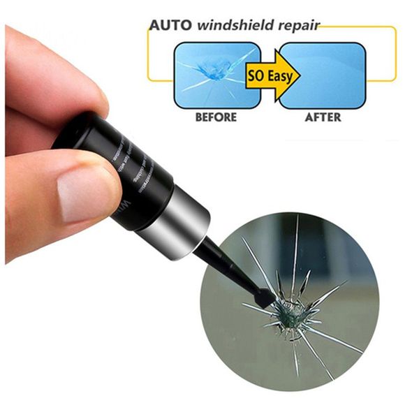 diy car windshield glass repair tool glass window repair kit tools windshield scraper restore resin window + sheet + strips
diy car windshield glass repair tool glass window repair kit tools windshield scraper restore resin window + sheet + strips