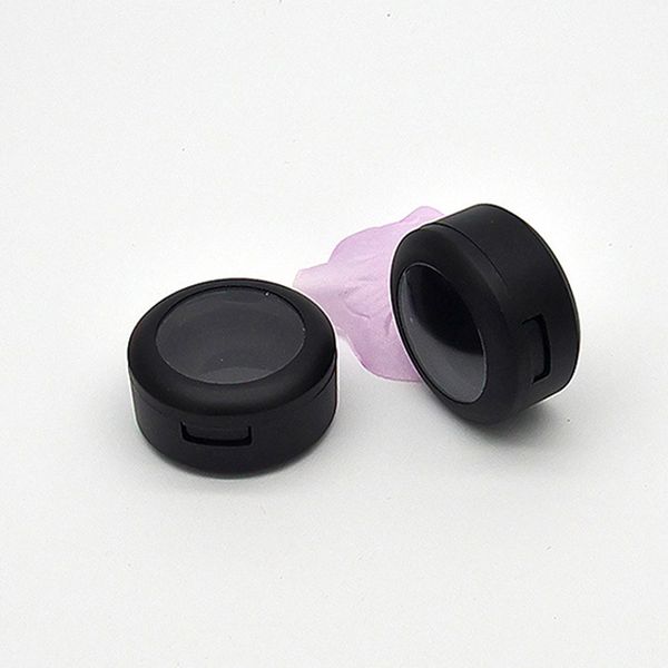 small mini eye shadow контейнеры пустые косметические косметичку коробка упаковки
small mini eye shadow контейнеры пустые косметические косметичку коробка упаковки