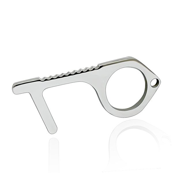 3 style stainless steel elevator button contactless tool non-contact safety door handle key grip safety protection isolation no-touch opener
3 style stainless steel elevator button contactless tool non-contact safety door handle key grip safety protection isolation no-touch opener