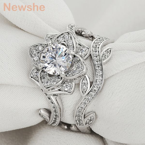 newshe 2.3 каѬа еѬебѬо 925 пѬоб еѬебѬне вадебне кола комплек оѬм века об, Golden;silver
newshe 2.3 каѬа еѬебѬо 925 пѬоб еѬебѬне вадебне кола комплек оѬм века об, Golden;silver