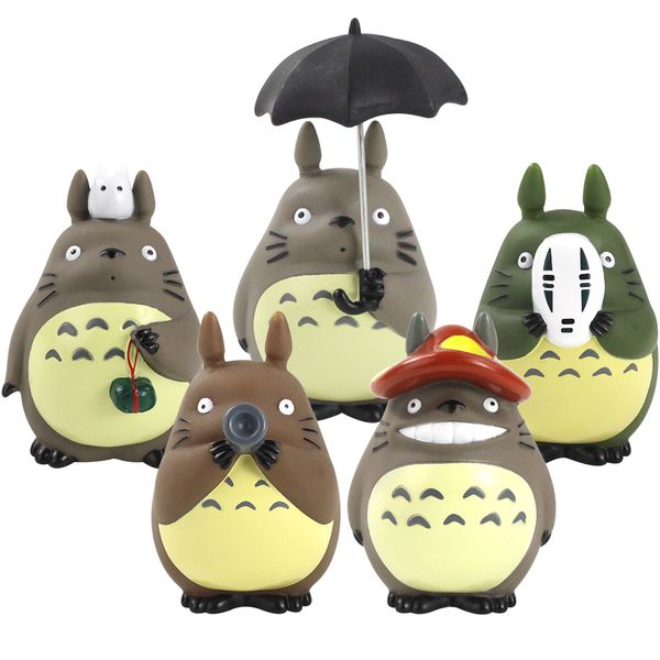 12-16cm косплей миядзаки хаяо my neighbor totoro с зонт пвх фигурку коллекционная модель игрушка кукла подарки
12-16cm косплей миядзаки хаяо my neighbor totoro с зонт пвх фигурку коллекционная модель игрушка кукла подарки