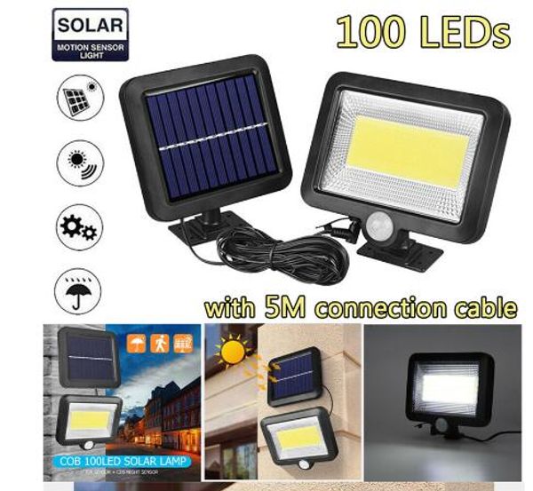 30w 100led солнечный свет открытый солнечной энергии солнечный свет pir датчик света водонепроницаемый открытый солнечный свет сада для пром
30w 100led солнечный свет открытый солнечной энергии солнечный свет pir датчик света водонепроницаемый открытый солнечный свет сада для пром