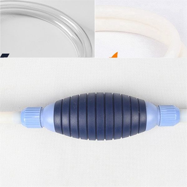 aquarium cleaner kit facilitates frequent water changes silicone suction siphon for cleaning small fish tanks other aquarium fish
aquarium cleaner kit facilitates frequent water changes silicone suction siphon for cleaning small fish tanks other aquarium fish