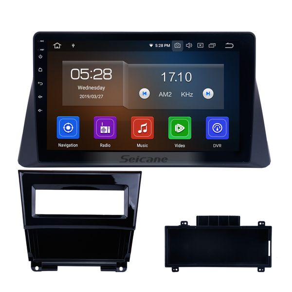 10 1 inch hd touch creen android 9 0 car tereo for 2008 2012 honda accord 8 with bluetooth gp navi wifi upport backup camera car dvd
10 1 inch hd touch creen android 9 0 car tereo for 2008 2012 honda accord 8 with bluetooth gp navi wifi upport backup camera car dvd