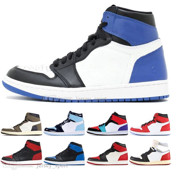 luxury 1 high og travis scotts cactus jack unc spiderman mens basketball shoes 1s 3 banned bred toe chicago men sports designer sneakers, White;red
luxury 1 high og travis scotts cactus jack unc spiderman mens basketball shoes 1s 3 banned bred toe chicago men sports designer sneakers, White;red