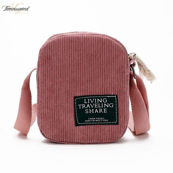 new style fashion lady corduroy single shoulder diagonal mobile bag for women men red 5 shoulder bag drop shipping
new style fashion lady corduroy single shoulder diagonal mobile bag for women men red 5 shoulder bag drop shipping