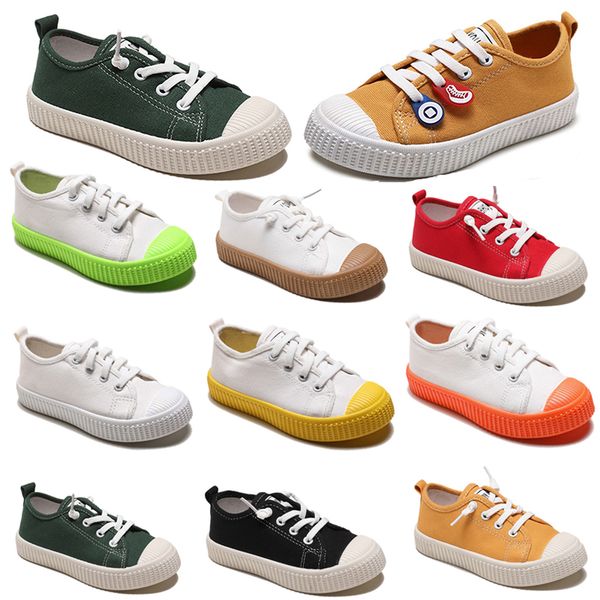 non-brand lazy kids shoes slip on canvas shoes boy girl baby children sneakers fashion casual shoes 20-31 black white 17 ing
non-brand lazy kids shoes slip on canvas shoes boy girl baby children sneakers fashion casual shoes 20-31 black white 17 ing