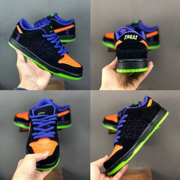 sb dunk low night of mischief halloween men women running shoes trainers trick or treat black total orange court purple volt sport sneakers
sb dunk low night of mischief halloween men women running shoes trainers trick or treat black total orange court purple volt sport sneakers