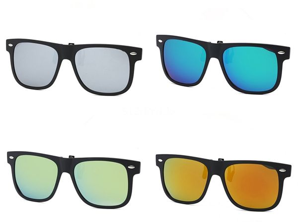 silicone tr90 sunglasee 23 colors boys girls children sun glasses safety glasses baby uv400 eyewear ljjo6941-6 #14185, White;black
silicone tr90 sunglasee 23 colors boys girls children sun glasses safety glasses baby uv400 eyewear ljjo6941-6 #14185, White;black
