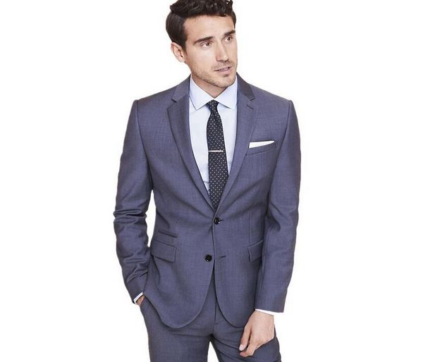 fashion three-piece crime pure color two buttons dress suit three-piece suit (jacket + pants + tie, Black;gray
fashion three-piece crime pure color two buttons dress suit three-piece suit (jacket + pants + tie, Black;gray