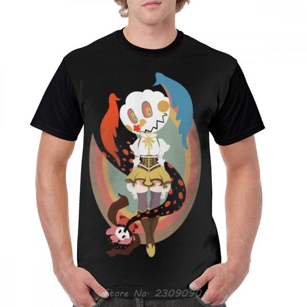 мадока магика футболка chomp chomp tshirt с коротким рукавом печатный graphic tee shirt мужчины хлопок классический мужчины tshirt harajuku, White;black
мадока магика футболка chomp chomp tshirt с коротким рукавом печатный graphic tee shirt мужчины хлопок классический мужчины tshirt harajuku, White;black