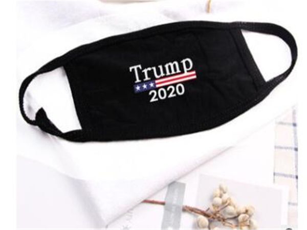 trump face mask face mouth mask funny donald anti-dust cotton usa woman men fashion winter warm washable 5 styles mask, Blue
trump face mask face mouth mask funny donald anti-dust cotton usa woman men fashion winter warm washable 5 styles mask, Blue