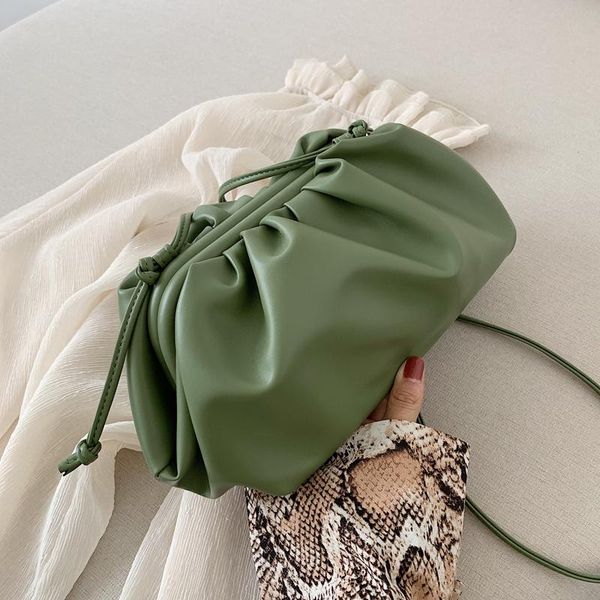 твердая цвет pu кожи crossbody сумка для женщин 2020 маленькой леди сцепления плеча сумки путешествия сумки
твердая цвет pu кожи crossbody сумка для женщин 2020 маленькой леди сцепления плеча сумки путешествия сумки