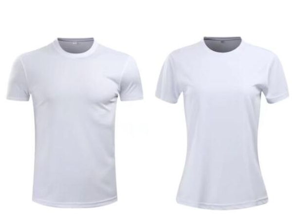 design mens mesh performance popular custom shop soccer jerseys customized football apparel wholesale sports outdoor training kits, Black;yellow
design mens mesh performance popular custom shop soccer jerseys customized football apparel wholesale sports outdoor training kits, Black;yellow