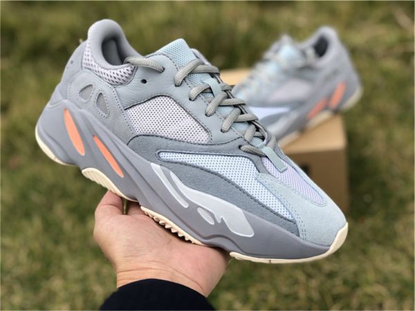 2019 лучшие оригиналы аутентичные 700 инерционный серый basf kanye west wave runnner кроссовки real сапоги мужские ape779001 с коробкой 36-4, Black
2019 лучшие оригиналы аутентичные 700 инерционный серый basf kanye west wave runnner кроссовки real сапоги мужские ape779001 с коробкой 36-4, Black
