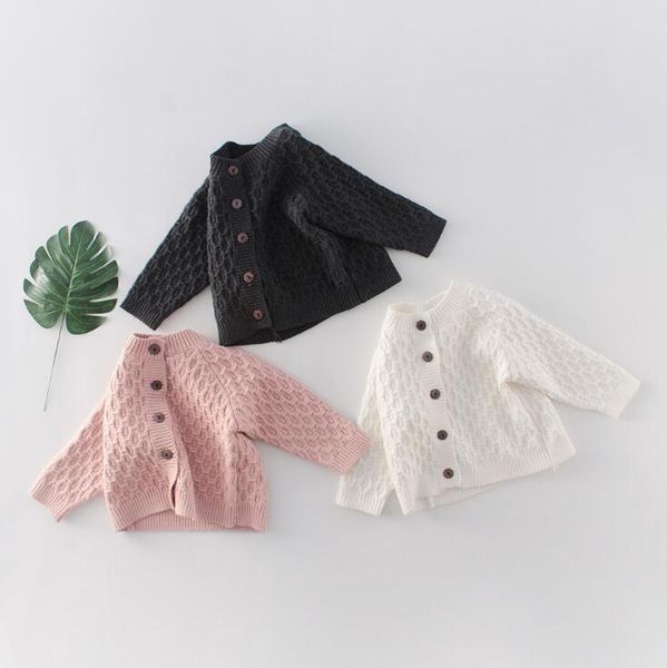 2020 new arrival baby girls knitted sweaters spring full sleeve fashion girls cardigan 6-24 month, Blue
2020 new arrival baby girls knitted sweaters spring full sleeve fashion girls cardigan 6-24 month, Blue