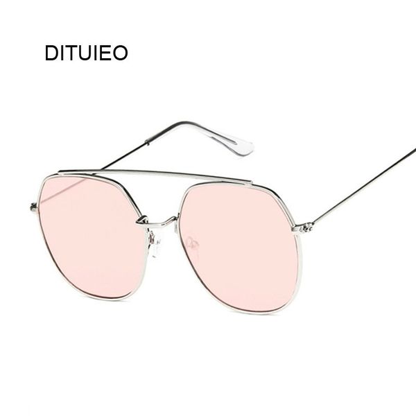 2020 retro round sunglasses women mirror sun glasses female vintage lunette de soleil femme, White;black
2020 retro round sunglasses women mirror sun glasses female vintage lunette de soleil femme, White;black