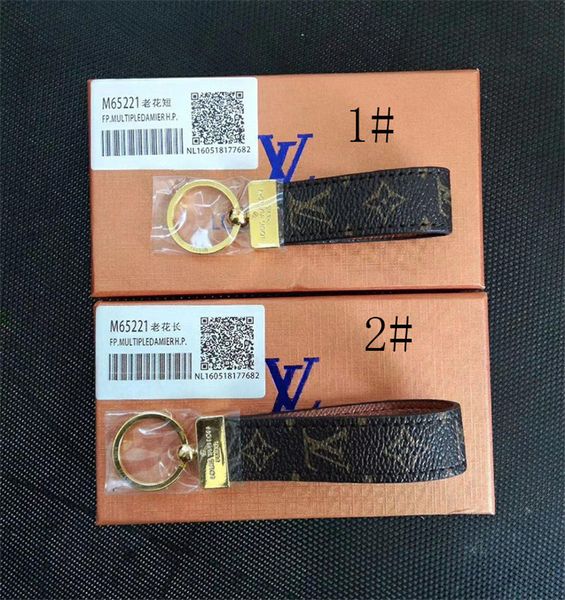 luxury high quality keychains дизайнер key пряжка новая мода марка брелок кожа сплава key пряжка с коробкой, Silver
luxury high quality keychains дизайнер key пряжка новая мода марка брелок кожа сплава key пряжка с коробкой, Silver