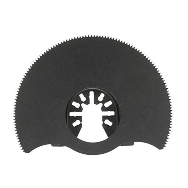 88mm hcs segment saw blade multi tools for multimaster fein dremel renovator power tool for woodworking metal cutting
88mm hcs segment saw blade multi tools for multimaster fein dremel renovator power tool for woodworking metal cutting
