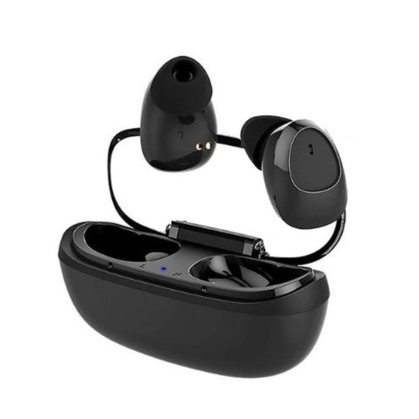 c1 tws wireless earbuds bluetooth 5.0 headphones touch control earphones mini hifi stereo in-ear sports headset with mic charging box
c1 tws wireless earbuds bluetooth 5.0 headphones touch control earphones mini hifi stereo in-ear sports headset with mic charging box
