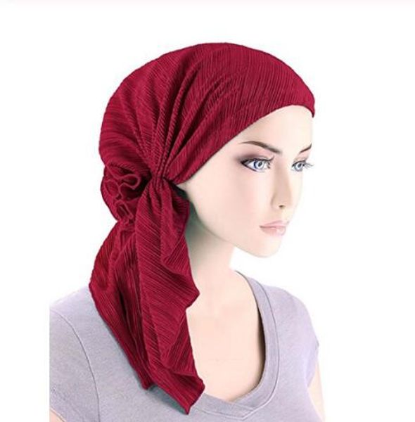new fashion muslim woman inner hijabs hats turban head cap hat beanie ladies hair accessories muslim scarf cap hair loss gb939, Blue;gray
new fashion muslim woman inner hijabs hats turban head cap hat beanie ladies hair accessories muslim scarf cap hair loss gb939, Blue;gray