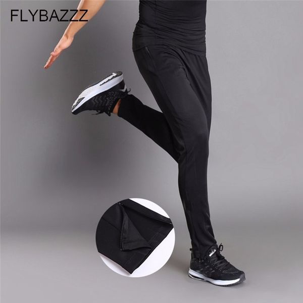 2019 men's trousers breathable jogging fitness racing running sport pants zipped pocket for tennis training at the football game, Black;blue
2019 men's trousers breathable jogging fitness racing running sport pants zipped pocket for tennis training at the football game, Black;blue