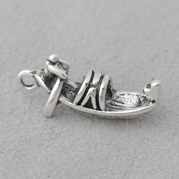 online wholesale fashion antique silver color alloy camping boat charms 10*24mm 50pcs aac1539, Bronze;silver
online wholesale fashion antique silver color alloy camping boat charms 10*24mm 50pcs aac1539, Bronze;silver