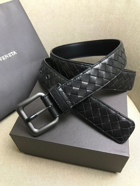2020 new new spring beautiful elegant belt buckles fashion waist belts for women belt lfaz, Black
2020 new new spring beautiful elegant belt buckles fashion waist belts for women belt lfaz, Black
