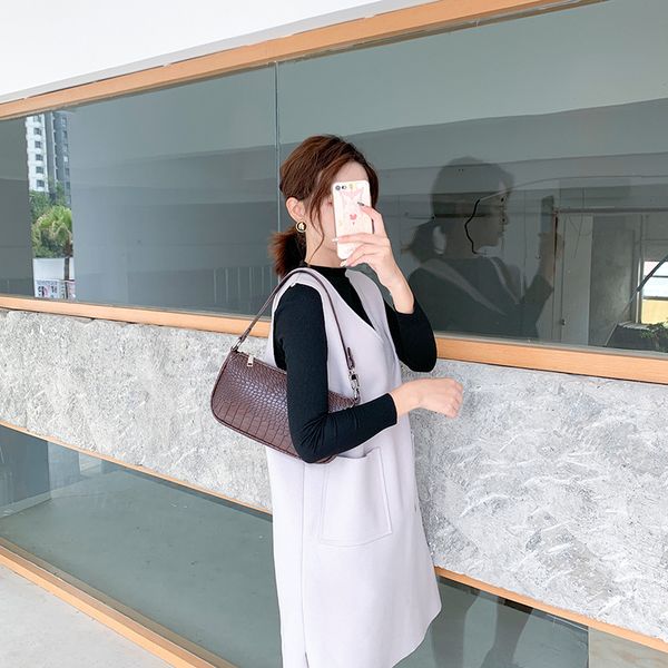 натуральная кожа сумка высокого качества сцепления мода малого crossbody сумка для женщин сумки женской сумки плеча c1301 сцепления
натуральная кожа сумка высокого качества сцепления мода малого crossbody сумка для женщин сумки женской сумки плеча c1301 сцепления