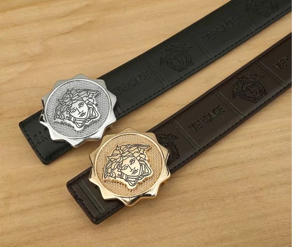 belt brand designer belt mens senior tiger head belts new fashion luxury belt casual cowhide belts for men women waist belts men leather, Black;brown
belt brand designer belt mens senior tiger head belts new fashion luxury belt casual cowhide belts for men women waist belts men leather, Black;brown