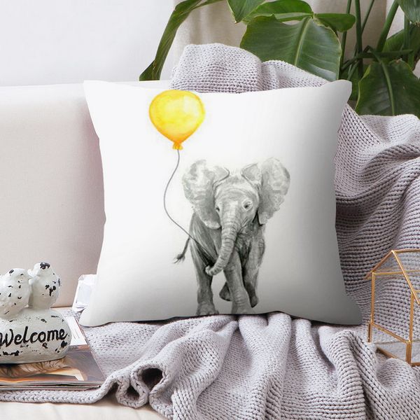 urijk 45x45cm geometric printed throw cushion pillow cover bedroom grometric striped pillowcase printing cushion pillow case
urijk 45x45cm geometric printed throw cushion pillow cover bedroom grometric striped pillowcase printing cushion pillow case