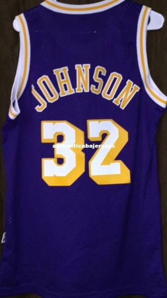 wholesale earvin johnson #32 purple legend soul jersey t-shirt vest stitched basketball jerseys ncaa, Black;blue
wholesale earvin johnson #32 purple legend soul jersey t-shirt vest stitched basketball jerseys ncaa, Black;blue