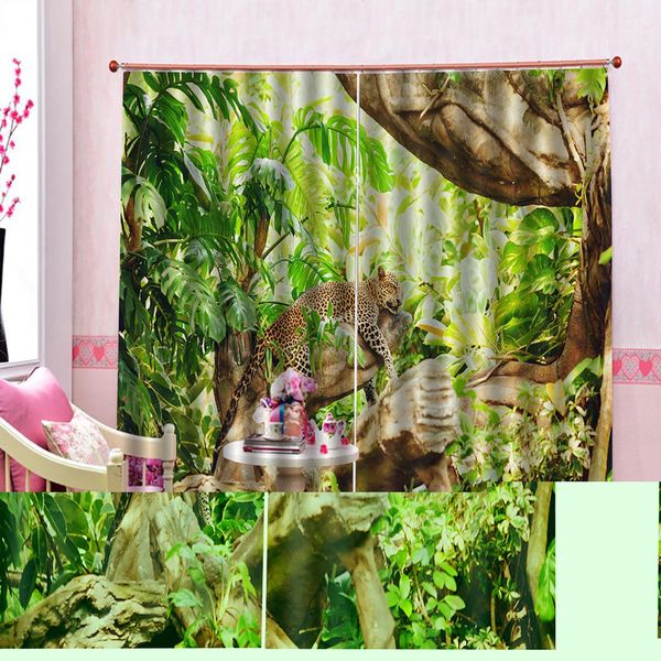 20180404 animal curtains living bedroom 3d wolves curtain window drapes trendy living room bedroom blackout
20180404 animal curtains living bedroom 3d wolves curtain window drapes trendy living room bedroom blackout