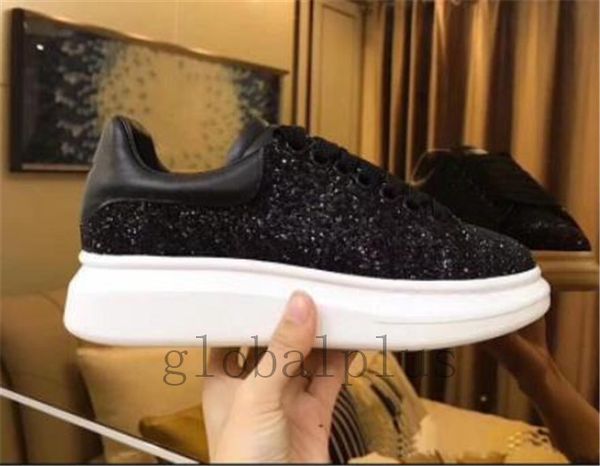 new style kanye red bottoms velvet black mens womens casual shoe platform sneakers luxury designers shoes leather dress shoe 15
new style kanye red bottoms velvet black mens womens casual shoe platform sneakers luxury designers shoes leather dress shoe 15
