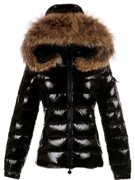 winter jacket women real fur down coat 90% white duck down jacket parkas raccoon fur collar hooded warm waterproof streetwear, Black
winter jacket women real fur down coat 90% white duck down jacket parkas raccoon fur collar hooded warm waterproof streetwear, Black