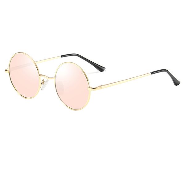 new without package metal steampunk sunglasses polarized oval mirror steampunk round sunglasses men women polarized driving glasses uv400
new without package metal steampunk sunglasses polarized oval mirror steampunk round sunglasses men women polarized driving glasses uv400