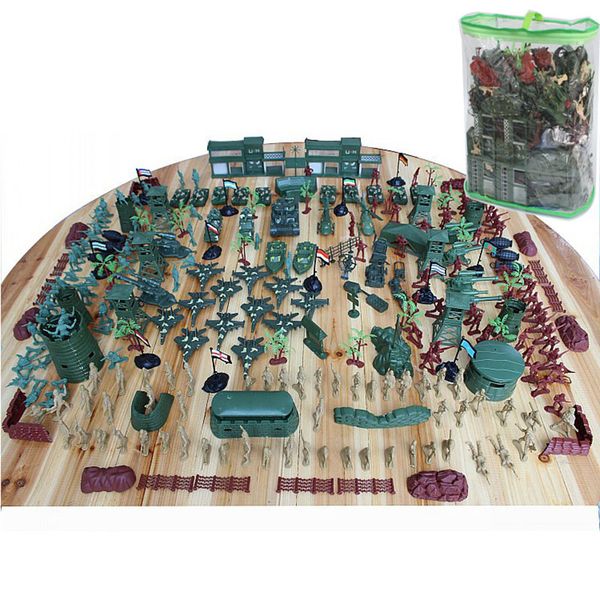 military base 310pcs/set plastics toy model boy action figures decor play set soldier sand table army soldier boy birthday gifts
military base 310pcs/set plastics toy model boy action figures decor play set soldier sand table army soldier boy birthday gifts
