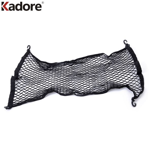 fit for x-trail qashqai teana tiida sunny nylon car rear cargo net trunk storage organizer net
fit for x-trail qashqai teana tiida sunny nylon car rear cargo net trunk storage organizer net