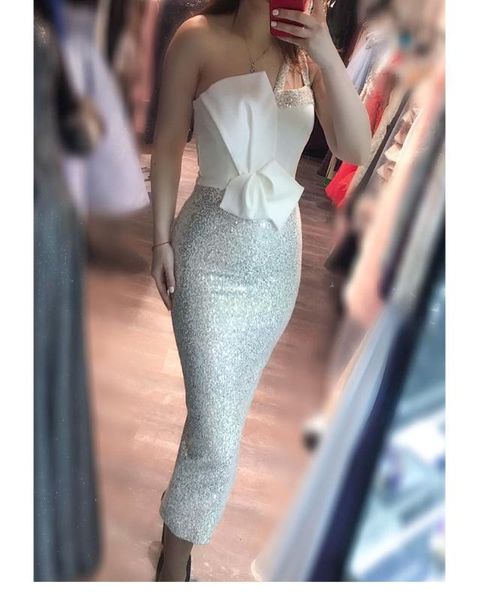 casual dresses one-shoulder dress white celebrity bow elegant night club fashion bodycon evening party women long, Black;gray
casual dresses one-shoulder dress white celebrity bow elegant night club fashion bodycon evening party women long, Black;gray
