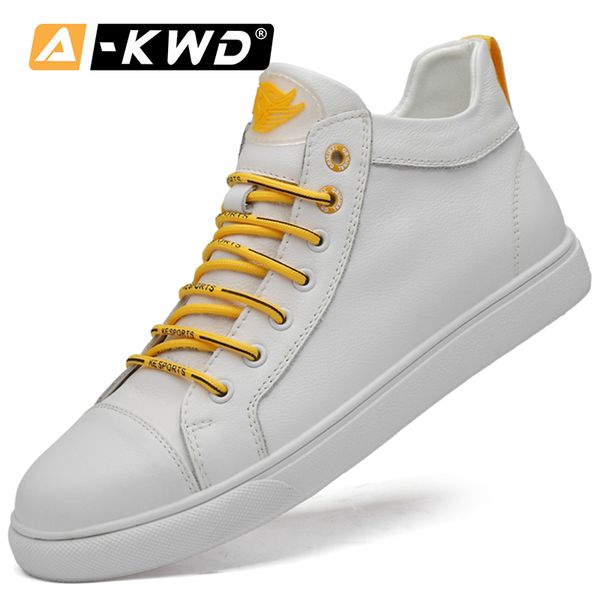 fashion white black sneakers mens chaussure homme sport casual high-tooling shoes winter mens leather shoes autumn man shose
fashion white black sneakers mens chaussure homme sport casual high-tooling shoes winter mens leather shoes autumn man shose