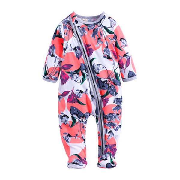new autumn boys baby clothing long sleeved bamboo leaf jumpsuit newborn romper baby boy clothes infant 0-24 baby rompers, Blue
new autumn boys baby clothing long sleeved bamboo leaf jumpsuit newborn romper baby boy clothes infant 0-24 baby rompers, Blue