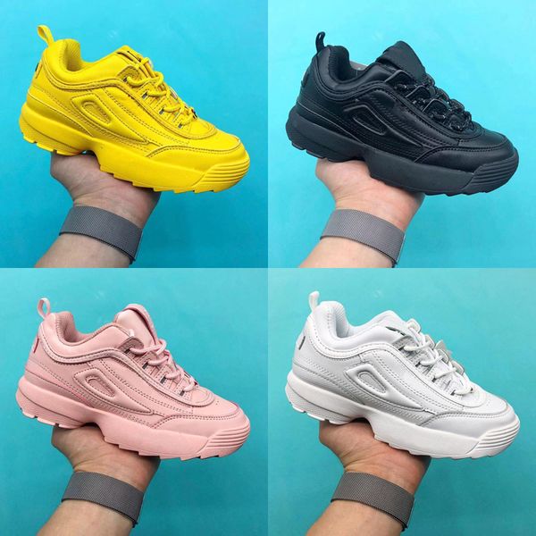 men shoes velvet thicken sole white black ii 2 womens mens designers running shoes file section hiking jogging casual sports sneakers cheap
men shoes velvet thicken sole white black ii 2 womens mens designers running shoes file section hiking jogging casual sports sneakers cheap