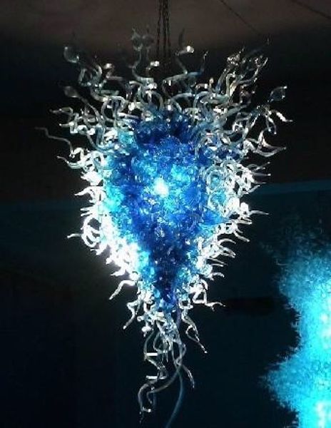 lamps 100% mouth blown borosilicate murano art chandeliers pendant lights blue glass lamp kids chandelier lighting
lamps 100% mouth blown borosilicate murano art chandeliers pendant lights blue glass lamp kids chandelier lighting
