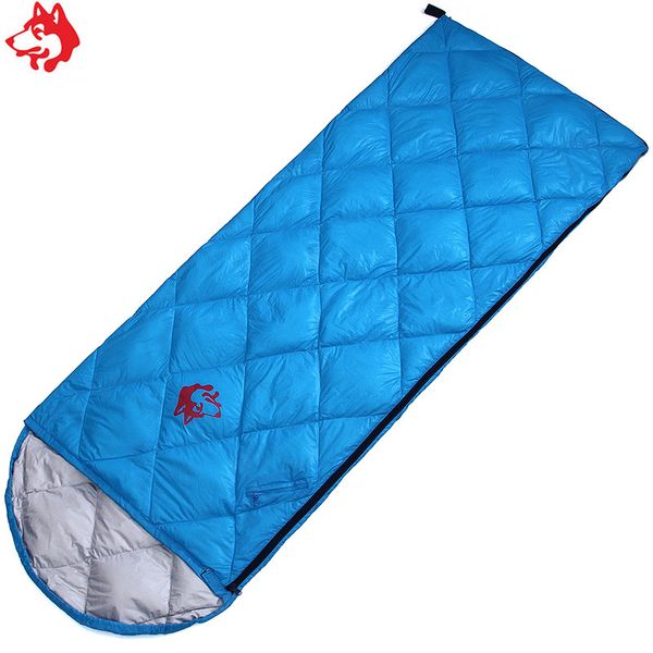 spring & autumn thin camping travel hiking sleeping bag red/green/blue duck down 0.8kg envelope type outdoor sleeping bag
spring & autumn thin camping travel hiking sleeping bag red/green/blue duck down 0.8kg envelope type outdoor sleeping bag