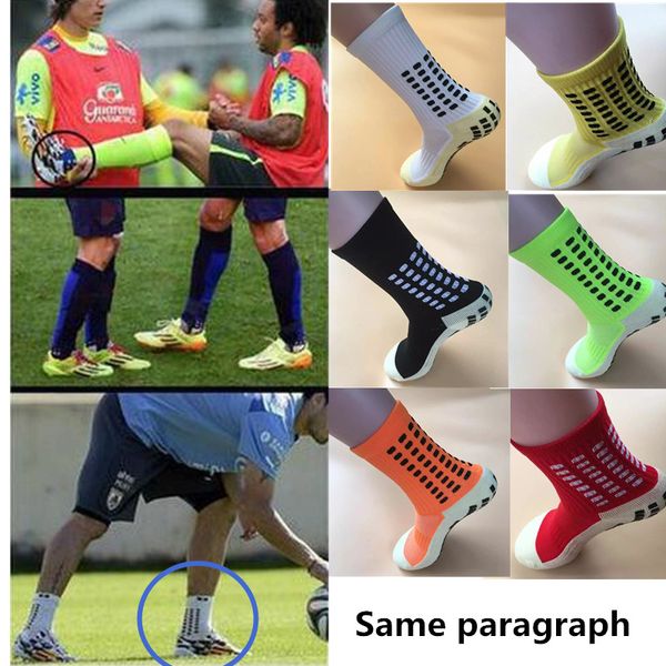 Sale football ock anti lip occer ock men 039 football ock good quality cotton calcetine the ame type a the tru ox
Sale football ock anti lip occer ock men 039 football ock good quality cotton calcetine the ame type a the tru ox