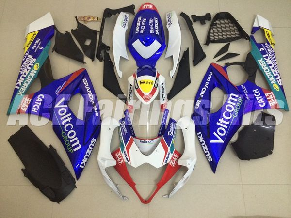 3 подарка + обтекатель сиденья новый комплект обтекателей для велосипеда suzuki gsxr1000 k5 05-06 gsxr 1000 gsx r1000 gsx-r1000 k5 05 06 200
3 подарка + обтекатель сиденья новый комплект обтекателей для велосипеда suzuki gsxr1000 k5 05-06 gsxr 1000 gsx r1000 gsx-r1000 k5 05 06 200