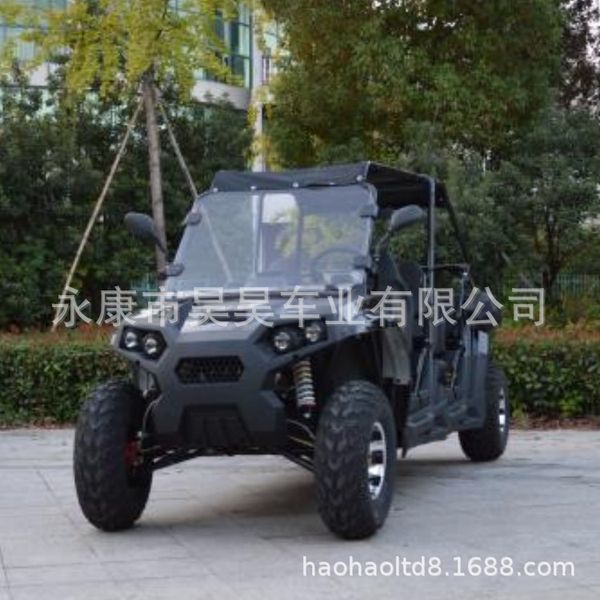 завод экспорт четыре сиденья автомобиля пляж 200cc вездеход all-terrain utv туризм осмотр автомобиля досуг развлечение автомобилей
завод экспорт четыре сиденья автомобиля пляж 200cc вездеход all-terrain utv туризм осмотр автомобиля досуг развлечение автомобилей