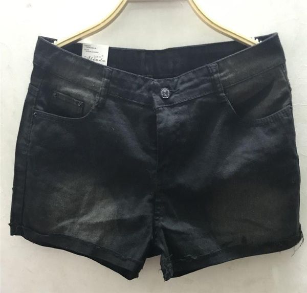 женские шорты промывают тощий молния fly мода кисточкой сексуальные дамы джинсы свободного покроя женщины летняя одежда с высокой талией, Blue
женские шорты промывают тощий молния fly мода кисточкой сексуальные дамы джинсы свободного покроя женщины летняя одежда с высокой талией, Blue