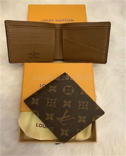 new fashion women wallet purse men short designer wallet leather clutch bag classic double zipper wallet lv s card hol, Red;black
new fashion women wallet purse men short designer wallet leather clutch bag classic double zipper wallet lv s card hol, Red;black