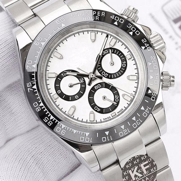 watch fashion movement kf designer crystal women waterproof lock mens watches mechanical automatic sapphire men glide wristwatches luxu bfkb, Slivery;brown
watch fashion movement kf designer crystal women waterproof lock mens watches mechanical automatic sapphire men glide wristwatches luxu bfkb, Slivery;brown